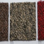 Ковровая плитка  RusCarpetTiles London 1209